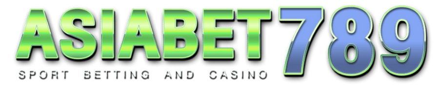 asiabet789 logo